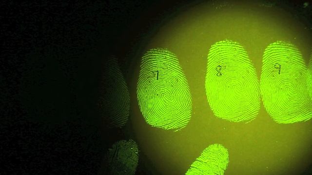 1,2 indanedione Thermal Papers смотреть онлайн