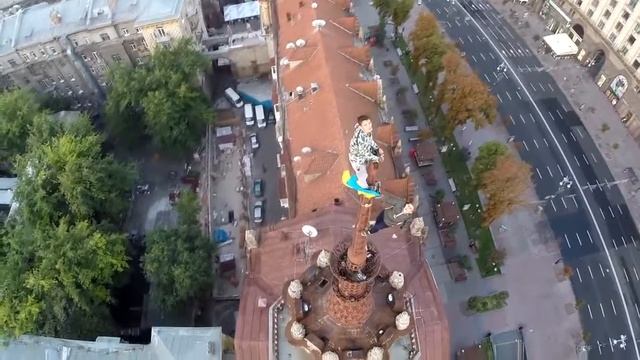 Mustang Wanted #1 смотреть онлайн