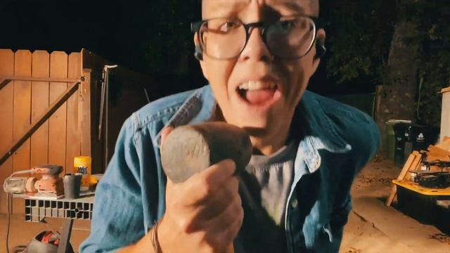 Lady Marmalade Lip Sync смотреть онлайн