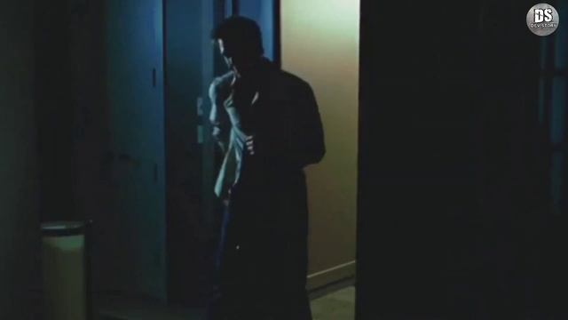 KUTUK4N YANG MEMBUAT HIDUPNYA SEL4LU BERM4NTAP M4NTAP || SELURUH ALUR CERITA GOOD LUCK CHUCK (2007 смотреть онлайн