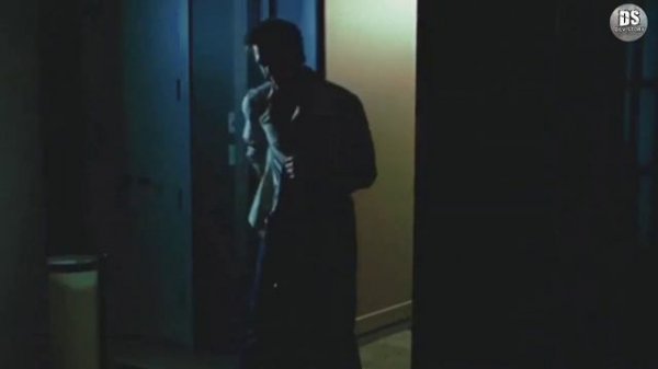 KUTUK4N YANG MEMBUAT HIDUPNYA SEL4LU BERM4NTAP M4NTAP || SELURUH ALUR CERITA GOOD LUCK CHUCK (2007