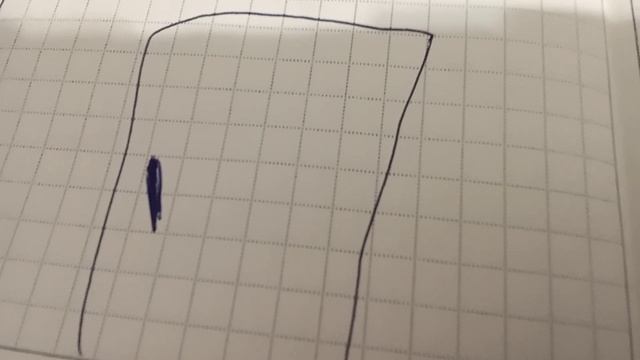 мультик смотреть онлайн