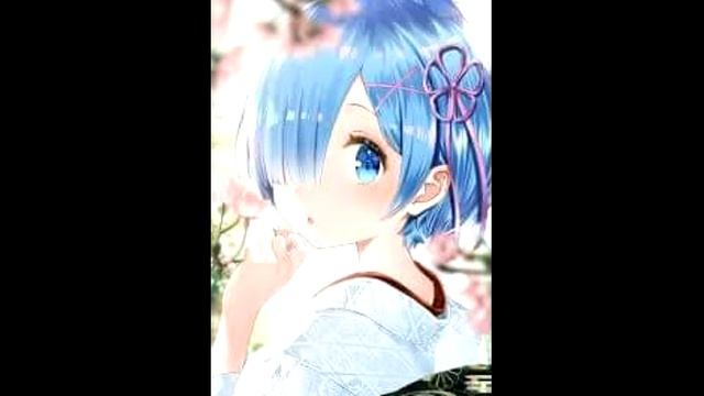 Рестарт жизнь в другом мире с нуля смотреть онлайн