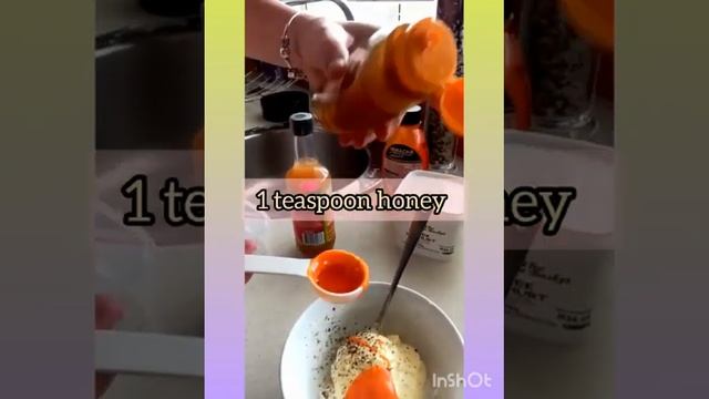 coleslaw healthy version смотреть онлайн
