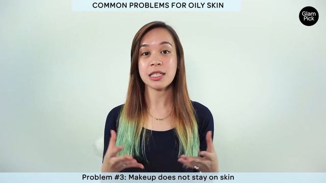 How To Control Oily and Blemished Skin | Acne 101 смотреть онлайн