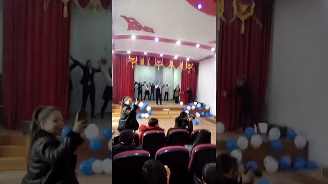 Аксы Кум Кадырбек "талант"👍 смотреть онлайн