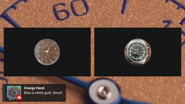 🔴 LIVE "TALKING WATCHES EP:152" Morning ROLEX w Clyde the Rancher смотреть онлайн