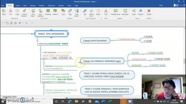 esercizi con periodo ipotetico dipendente смотреть онлайн