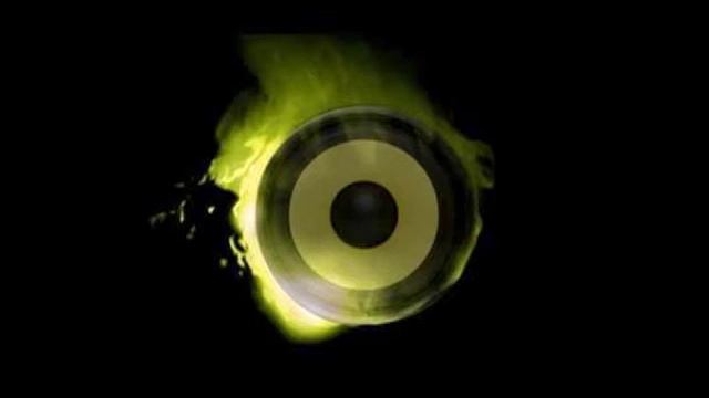 Sub Focus Could This Be Real Drum & Bass Remix смотреть онлайн