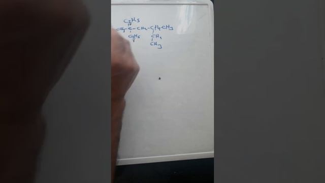 organik bileşik zinciri oluşturma,sigma pi sayısı,yan grup adlandırma izo neo sec ter. Şahin Hoca смотреть онлайн