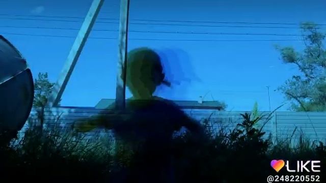 Я юморист смотреть онлайн