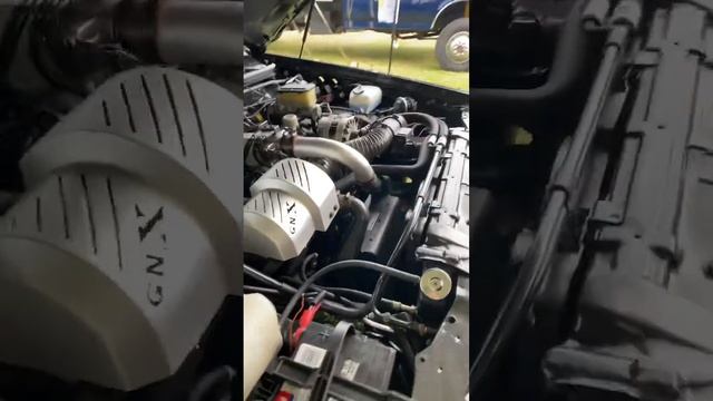 1987 Buick GNX Grand National