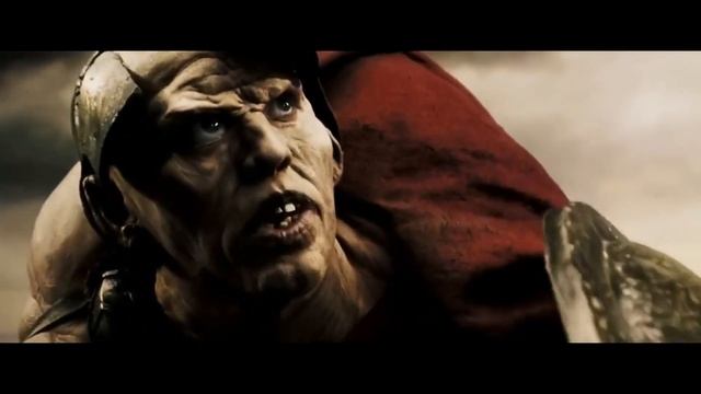 Идёт набор игроков в КОРМ2 • 18+ смотреть онлайн