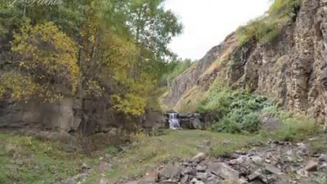 Шамильский р н Республики Дагестан сел. ХЕБДА. смотреть онлайн