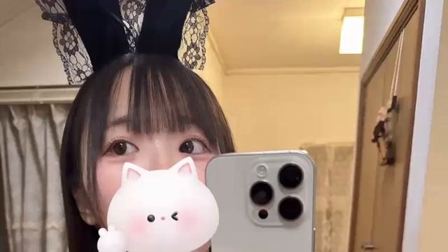 2024년 12월 12일 안녕하세요~ 여러가지 상담이라든가(Lv346516108) 아짱 смотреть онлайн