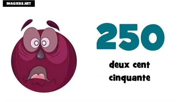 ☺ урок французского языка ★ 200 ► 300 смотреть онлайн