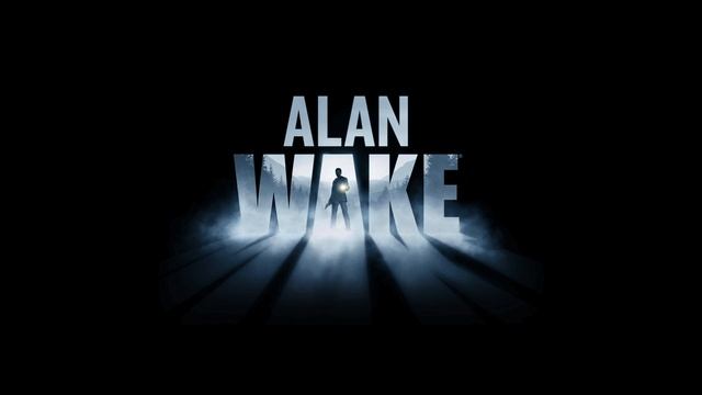 Tom the Diver (Collector's Edition Exclusive Mix) - Alan Wake Original Soundtrack смотреть онлайн