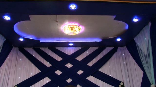 АСЛАМ ҒАЗАЛХОИ ТУЁНА 2022 смотреть онлайн