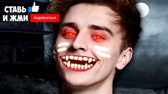 ТОП 10 ПАРОДИЙ ПРО ВЛАД А4 НА RASA ПЧЕЛОВОД Песня Про ГЛЕНТ КОБЯКОВ КЛОУН ЛАМБОРГИНИ ГЕЛИК. смотреть онлайн