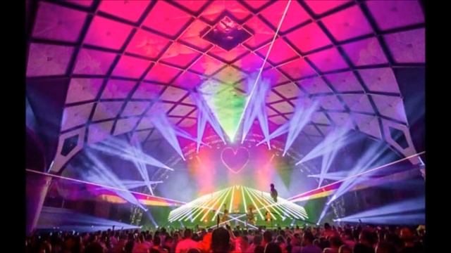 Autonomy Sessions 024: R W Forrettra Presents Power Trance Vol 1 смотреть онлайн