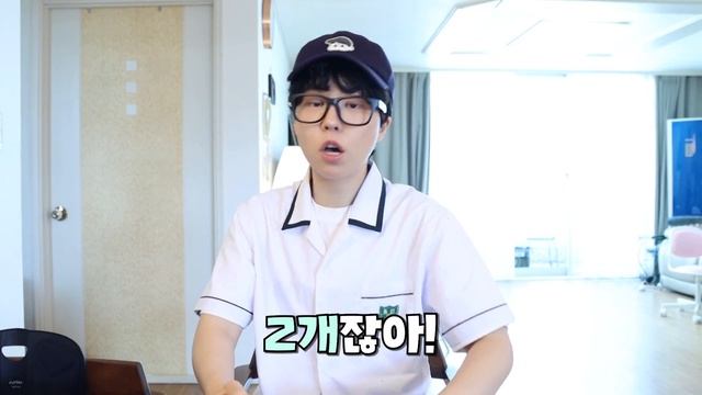 남사친이랑 말랑이거래하다 갑자기 손을 잡는다?! 왜... [오마이비키] смотреть онлайн
