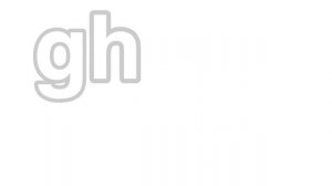 Meet the Phonics Digraphs - gh