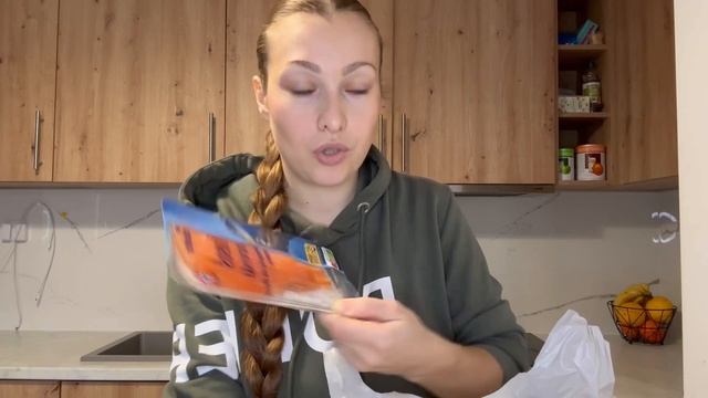Покупки в Польше на 38 евро — Что я нашла? Обзор покупок смотреть онлайн