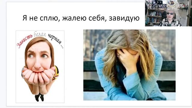 Формула Души - а потом начался ад смотреть онлайн