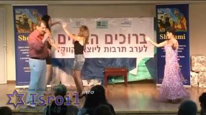 Сулик Садыков - Попурри песен Адалята Шукюрова