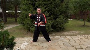 БОЛЬ_В_ПЛЕЧЕ_уйдет,_если_делать_это_упражнение