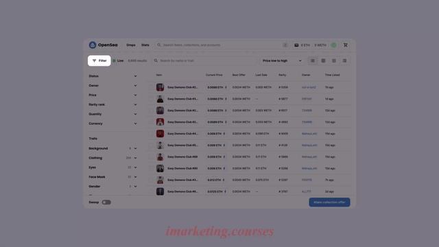 10- Tables.mp4 смотреть онлайн