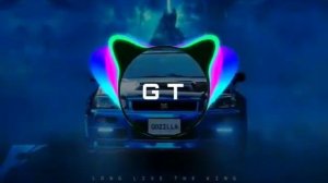 Indila - Ainsi bas la vida | Bass Boosted|#french#indila#bassboosted