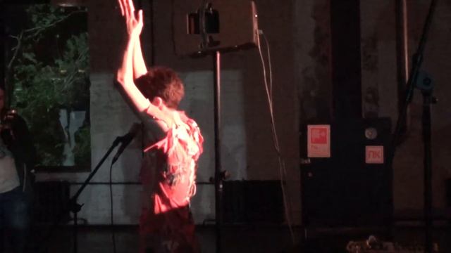 дальневосточные разлучницы / попытка слаженности сложности.MTS смотреть онлайн
