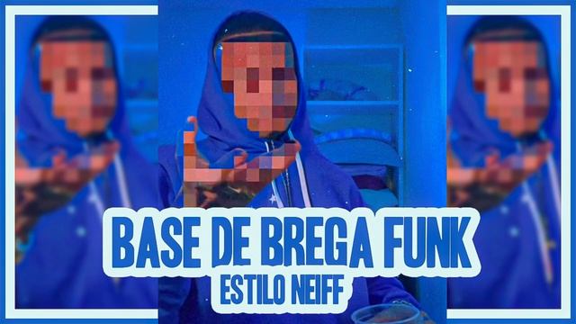 BASE DE BREGA BATIDAO AUTORAL ESTILO ANDERSOM NEIFF PROD PH NO BEAT смотреть онлайн