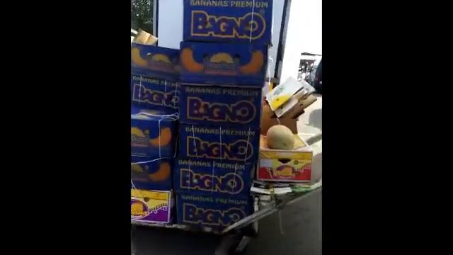 КРУТАЯ, КАЧАЮЩАЯ КЛУБНАЯ МУЗЫКА 2021 06 10 2020г смотреть онлайн