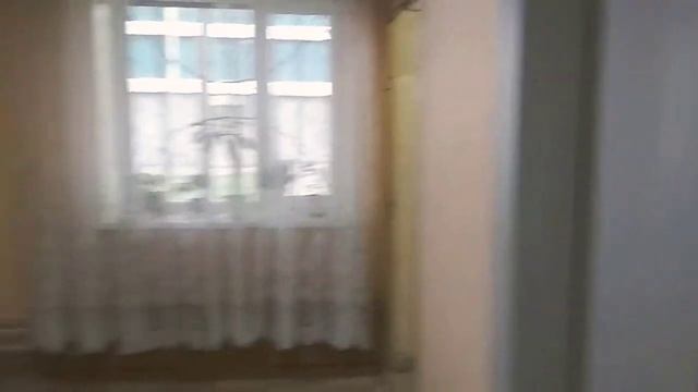 Мой подъезд.Россия.