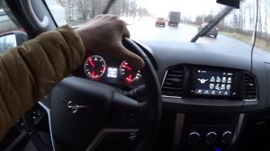 УАЗ низкое напряжение бортовой сети