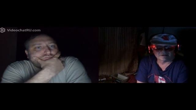 почему россиянин , а не россиянец- о тонкости суффиксов смотреть онлайн