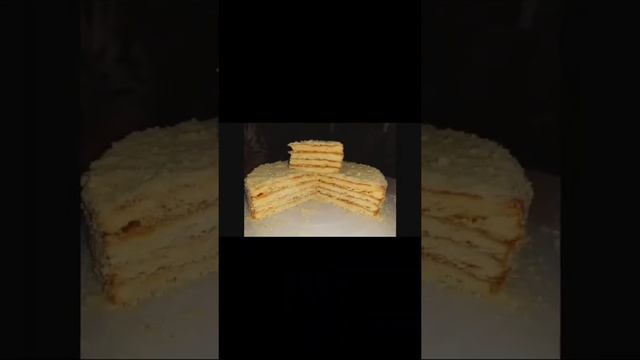 Вкусно и красиво смотреть онлайн