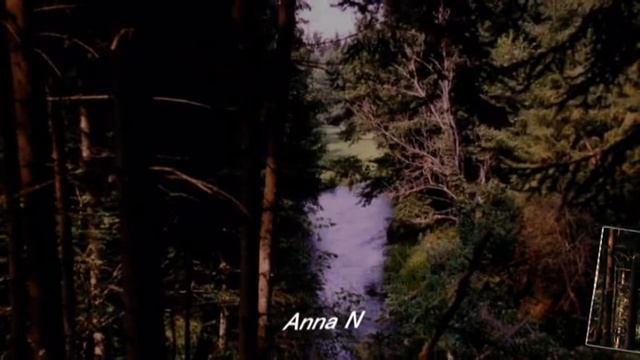 Coś Co Kocham Najwięcej смотреть онлайн