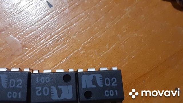 Усилитель в ретро корпусе,процесс создания смотреть онлайн