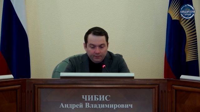 Количество предпринимателей возросло смотреть онлайн
