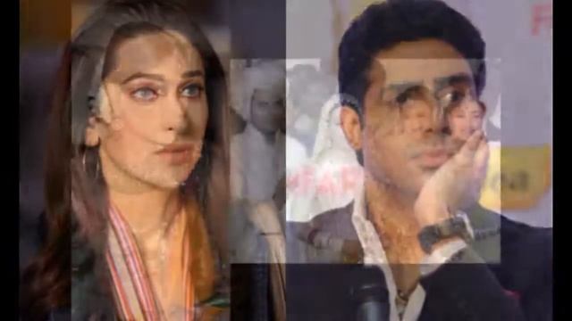 Karishma married me for the money, says Sanjay Kapur смотреть онлайн