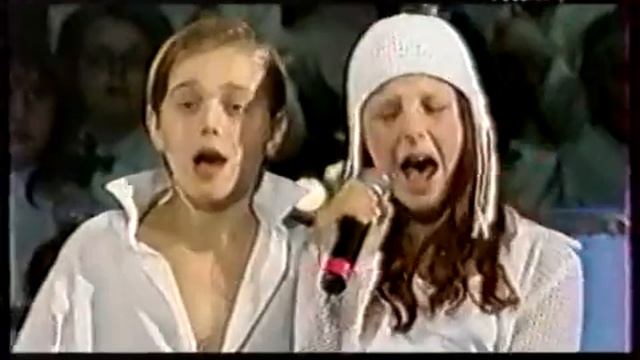 Непоседы "Море" смотреть онлайн