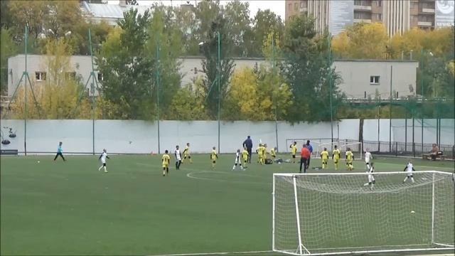 25 09 21г КС11 Олимп смотреть онлайн