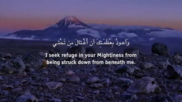 Tonggi zikrlar | Тонгги зикрлар смотреть онлайн