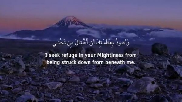 Tonggi zikrlar | Тонгги зикрлар