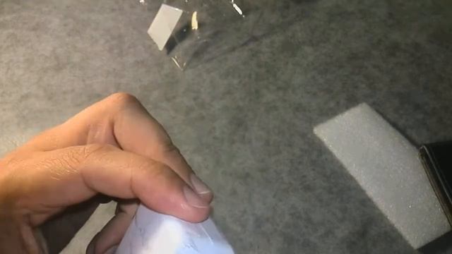 3 посылки с Алиэкспресс смотреть онлайн
