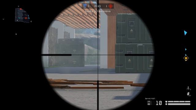 ПРОСТО ТОП СТРИМ го топ1 Warface смотреть онлайн