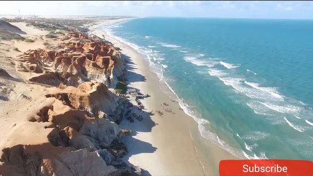 Самый красивый Азан أجمل أزان Amazing Azan